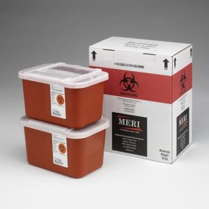 sharps container,sharps box,sharps container manufacturer,sharps bin,needle  container